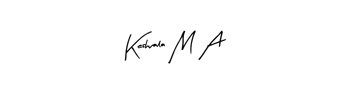 See photos of Keshvala M A official signature by Spectra . Check more albums & portfolios. Read reviews & check more about Arty Signature font. Keshvala M A signature style 8 images and pictures png