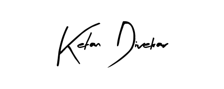 Looking for the ultimate eSignature for Ketan Divekar? Explore Arty Signature font collection and download transparent PNGs in seconds. Ketan Divekar signature style 8 images and pictures png
