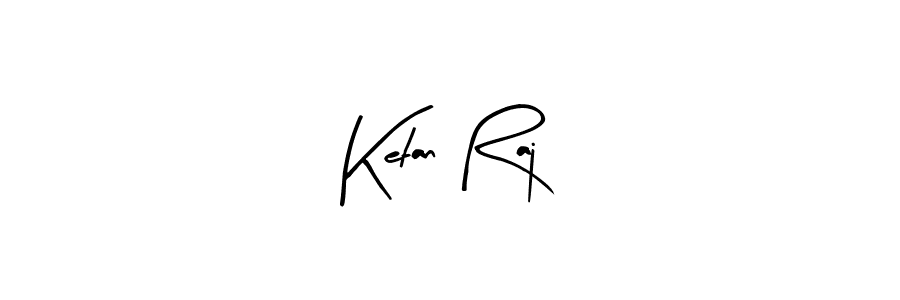 Here are the top 10 professional signature styles for the name Ketan Raj. These are the best autograph styles you can use for your name. Ketan Raj signature style 8 images and pictures png