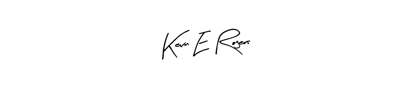 Check out images of Autograph of Kevin E Rogers name. Actor Kevin E Rogers Signature Style. Arty Signature is a professional sign style online. Kevin E Rogers signature style 8 images and pictures png
