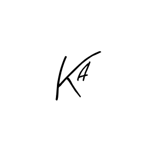 Similarly Arty Signature is the best handwritten signature design. Signature creator online .You can use it as an online autograph creator for name Kft. Kft signature style 8 images and pictures png