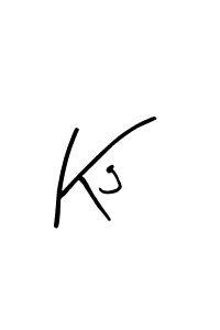 You can use this online signature creator to create a handwritten signature for the name Kg. This is the best online autograph maker. Kg signature style 8 images and pictures png