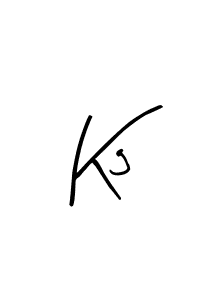 Use a signature maker to create a handwritten signature online. With this signature software, you can design (Arty Signature) your own signature for name Kg. Kg signature style 8 images and pictures png