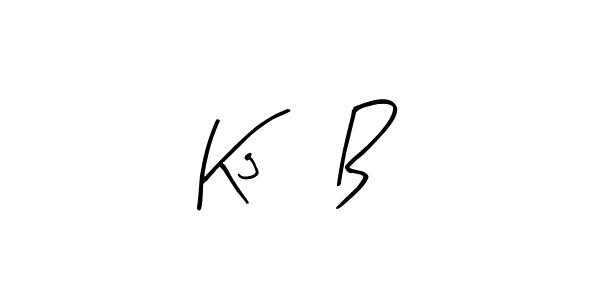 if you are searching for the best signature style for your name Kg 2 B. so please give up your signature search. here we have designed multiple signature styles  using Arty Signature. Kg 2 B signature style 8 images and pictures png