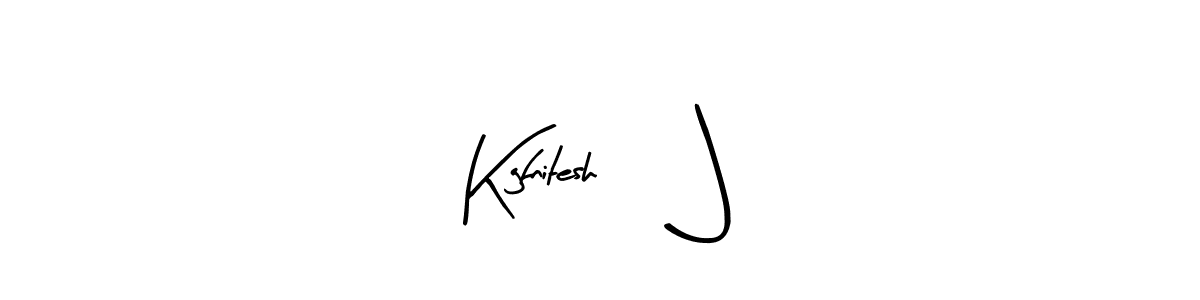 Make a beautiful signature design for name Kgfnitesh07@. Use this online signature maker to create a handwritten signature for free. Kgfnitesh07@ signature style 8 images and pictures png