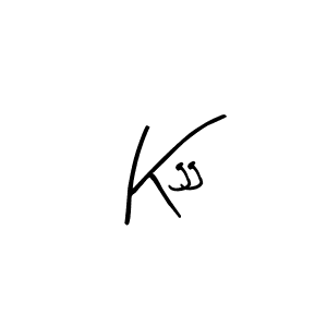 Make a beautiful signature design for name Kgg. Use this online signature maker to create a handwritten signature for free. Kgg signature style 8 images and pictures png