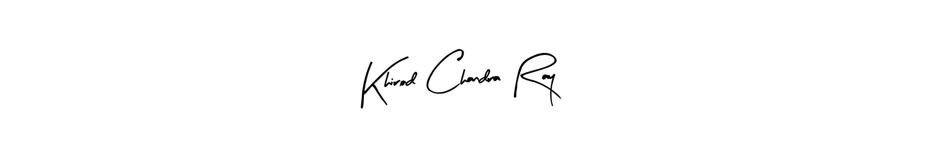 Best and Professional Signature Style for Khirod Chandra Ray. Arty Signature Best Signature Style Collection. Khirod Chandra Ray signature style 8 images and pictures png