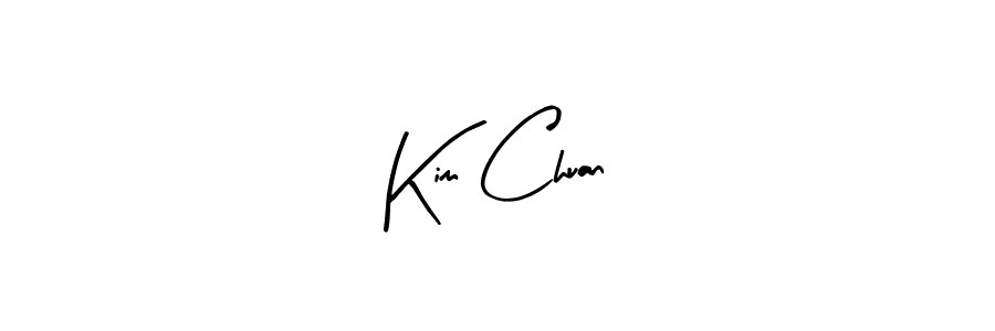 Also You can easily find your signature by using the search form. We will create Kim Chuan name handwritten signature images for you free of cost using Arty Signature sign style. Kim Chuan signature style 8 images and pictures png