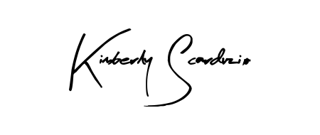Kimberly Scarduzio stylish signature style. Best Handwritten Sign (Arty Signature) for my name. Handwritten Signature Collection Ideas for my name Kimberly Scarduzio. Kimberly Scarduzio signature style 8 images and pictures png