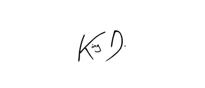 This is the best signature style for the King D. name. Also you like these signature font (Arty Signature). Mix name signature. King D. signature style 8 images and pictures png