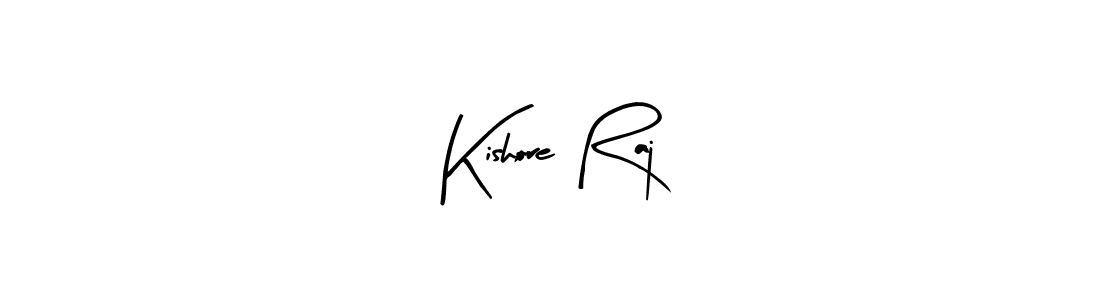 How to Draw Kishore Raj signature style? Arty Signature is a latest design signature styles for name Kishore Raj. Kishore Raj signature style 8 images and pictures png