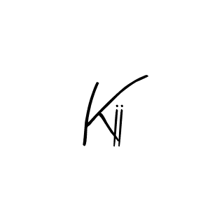 You should practise on your own different ways (Arty Signature) to write your name (Kjj) in signature. don't let someone else do it for you. Kjj signature style 8 images and pictures png