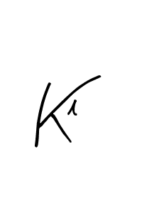 This is the best signature style for the Kl name. Also you like these signature font (Arty Signature). Mix name signature. Kl signature style 8 images and pictures png