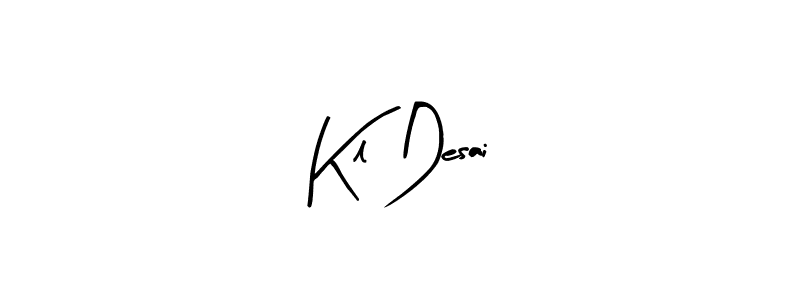 Check out images of Autograph of Kl Desai name. Actor Kl Desai Signature Style. Arty Signature is a professional sign style online. Kl Desai signature style 8 images and pictures png