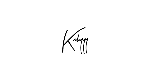 It looks lik you need a new signature style for name Kmhyyy. Design unique handwritten (Arty Signature) signature with our free signature maker in just a few clicks. Kmhyyy signature style 8 images and pictures png