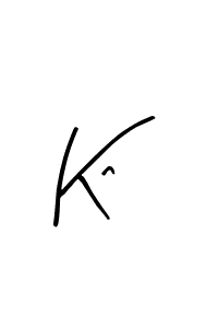 Make a beautiful signature design for name Kn. With this signature (Arty Signature) style, you can create a handwritten signature for free. Kn signature style 8 images and pictures png