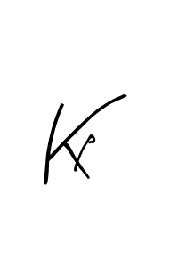 How to make Kp name signature. Use Arty Signature style for creating short signs online. This is the latest handwritten sign. Kp signature style 8 images and pictures png