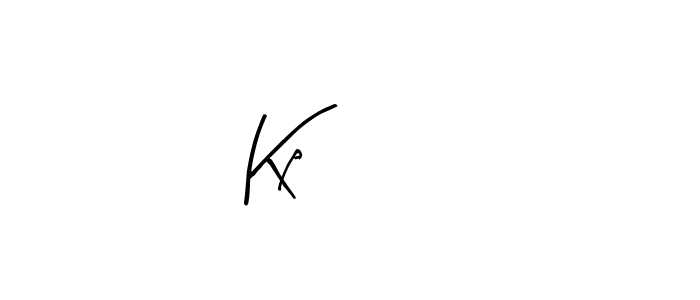 How to make Kp 3131 name signature. Use Arty Signature style for creating short signs online. This is the latest handwritten sign. Kp 3131 signature style 8 images and pictures png