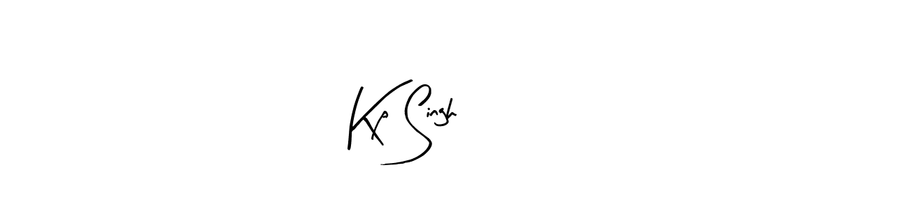 It looks lik you need a new signature style for name Kp Singh 4444. Design unique handwritten (Arty Signature) signature with our free signature maker in just a few clicks. Kp Singh 4444 signature style 8 images and pictures png