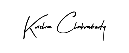 Looking for the ultimate eSignature for Krishna Chakraborty? Explore Arty Signature font collection and download transparent PNGs in seconds. Krishna Chakraborty signature style 8 images and pictures png
