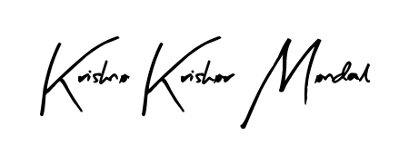 Also You can easily find your signature by using the search form. We will create Krishno Krishor Mondal name handwritten signature images for you free of cost using Arty Signature sign style. Krishno Krishor Mondal signature style 8 images and pictures png