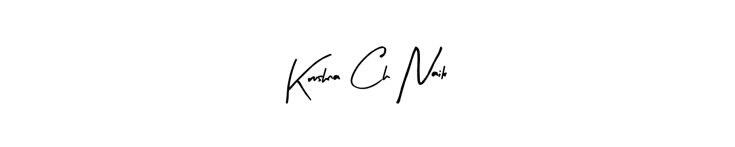 Once you've used our free online signature maker to create your best signature Arty Signature style, it's time to enjoy all of the benefits that Krushna Ch Naik name signing documents. Krushna Ch Naik signature style 8 images and pictures png