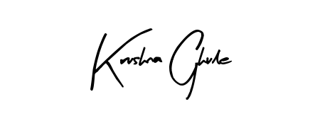 Turn your name Krushna Ghule into a signature brand with Arty Signature styling. Download in standard PNG or transparent format anytime. Krushna Ghule signature style 8 images and pictures png