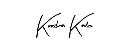 This is the best signature style for the Krushna Kale name. Also you like these signature font (Arty Signature). Mix name signature. Krushna Kale signature style 8 images and pictures png