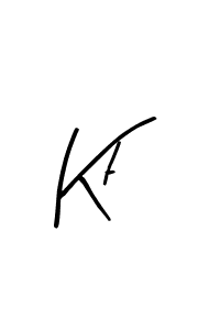 if you are searching for the best signature style for your name Kt. so please give up your signature search. here we have designed multiple signature styles  using Arty Signature. Kt signature style 8 images and pictures png