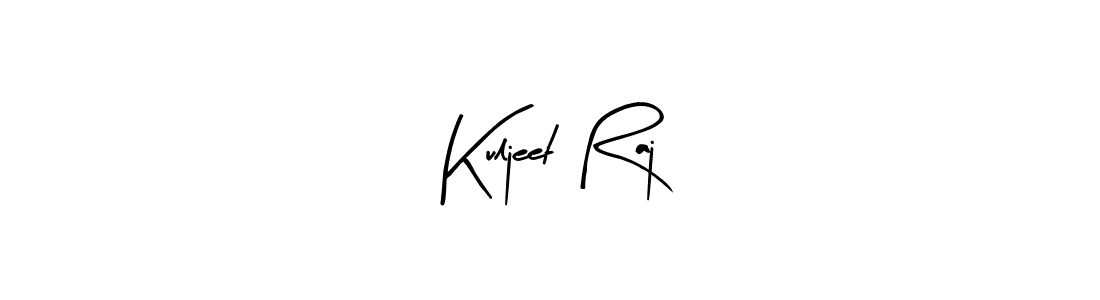 Check out images of Autograph of Kuljeet Raj name. Actor Kuljeet Raj Signature Style. Arty Signature is a professional sign style online. Kuljeet Raj signature style 8 images and pictures png