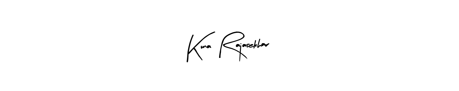 How to Draw Kuna Rajasekhar signature style? Arty Signature is a latest design signature styles for name Kuna Rajasekhar. Kuna Rajasekhar signature style 8 images and pictures png