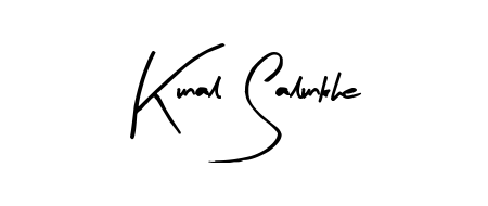 Check out images of Autograph of Kunal Salunkhe name. Actor Kunal Salunkhe Signature Style. Arty Signature is a professional sign style online. Kunal Salunkhe signature style 8 images and pictures png