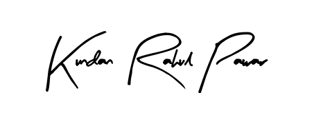 Express your personality with a custom Kundan Rahul Pawar signature crafted with Arty Signature typography. Free transparent PNG download available. Kundan Rahul Pawar signature style 8 images and pictures png