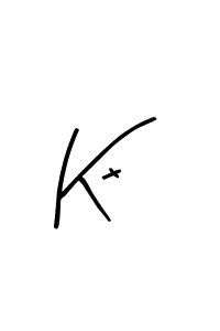 The best way (Arty Signature) to make a short signature is to pick only two or three words in your name. The name Kx include a total of six letters. For converting this name. Kx signature style 8 images and pictures png