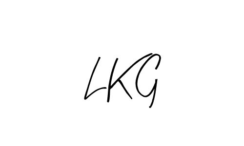 Make a short L K G signature style. Manage your documents anywhere anytime using Arty Signature. Create and add eSignatures, submit forms, share and send files easily. L K G signature style 8 images and pictures png