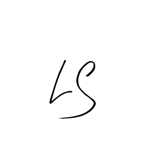 How to Draw L S signature style? Arty Signature is a latest design signature styles for name L S. L S signature style 8 images and pictures png