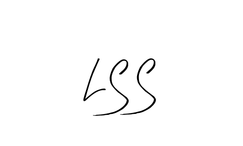 This is the best signature style for the L S S name. Also you like these signature font (Arty Signature). Mix name signature. L S S signature style 8 images and pictures png