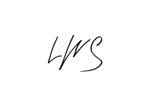 if you are searching for the best signature style for your name L W S. so please give up your signature search. here we have designed multiple signature styles  using Arty Signature. L W S signature style 8 images and pictures png