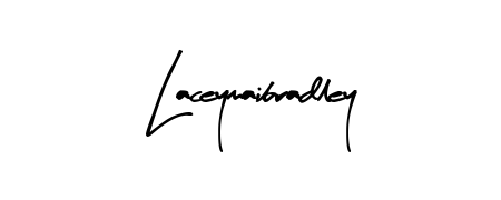 The best way (Arty Signature) to make a short signature is to pick only two or three words in your name. For converting this name Laceymaibradley. Laceymaibradley signature style 8 images and pictures png
