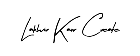 A timeless handwritten aesthetic for Lakhvir Kaur Create. The Arty Signature font gives your signature a handcrafted feel with natural curves. Lakhvir Kaur Create signature style 8 images and pictures png