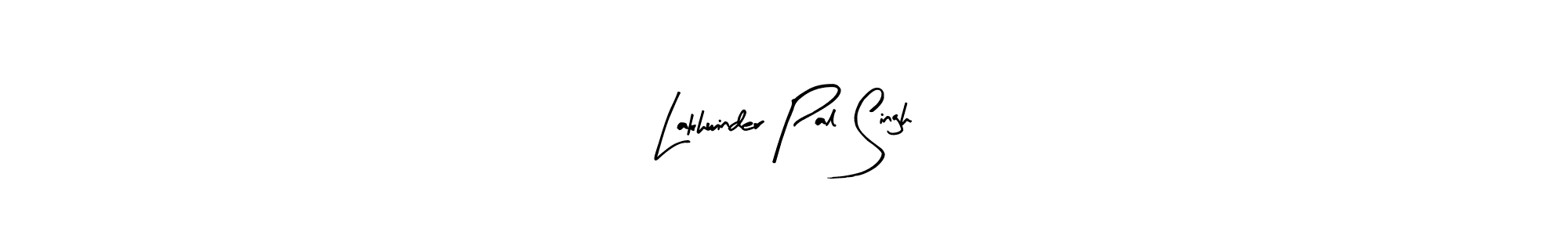 Check out images of Autograph of Lakhwinder Pal Singh name. Actor Lakhwinder Pal Singh Signature Style. Arty Signature is a professional sign style online. Lakhwinder Pal Singh signature style 8 images and pictures png