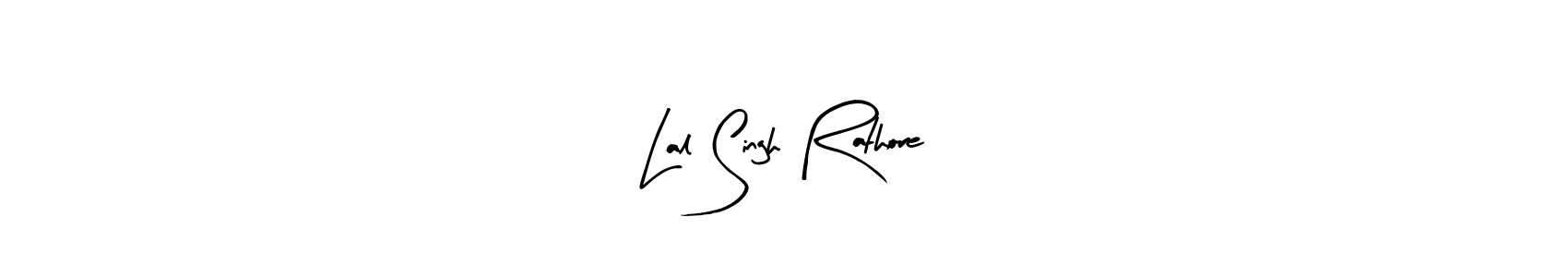 Here are the top 10 professional signature styles for the name Lal Singh Rathore. These are the best autograph styles you can use for your name. Lal Singh Rathore signature style 8 images and pictures png