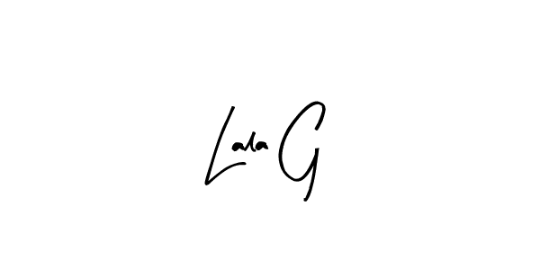 Check out images of Autograph of Lala G name. Actor Lala G Signature Style. Arty Signature is a professional sign style online. Lala G signature style 8 images and pictures png