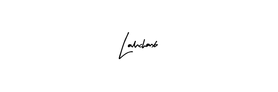 It looks lik you need a new signature style for name Lalnchanb. Design unique handwritten (Arty Signature) signature with our free signature maker in just a few clicks. Lalnchanb signature style 8 images and pictures png