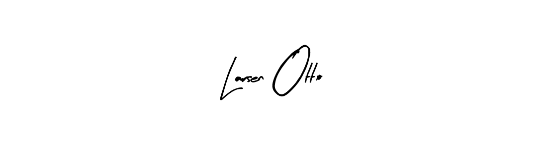 See photos of Larsen Otto official signature by Spectra . Check more albums & portfolios. Read reviews & check more about Arty Signature font. Larsen Otto signature style 8 images and pictures png