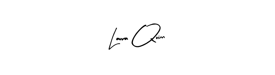 Make a short Laura Quinn signature style. Manage your documents anywhere anytime using Arty Signature. Create and add eSignatures, submit forms, share and send files easily. Laura Quinn signature style 8 images and pictures png