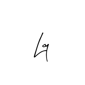 You should practise on your own different ways (Arty Signature) to write your name (Lcy) in signature. don't let someone else do it for you. Lcy signature style 8 images and pictures png