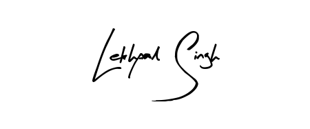 Best and Professional Signature Style for Lekhpal Singh. Arty Signature Best Signature Style Collection. Lekhpal Singh signature style 8 images and pictures png