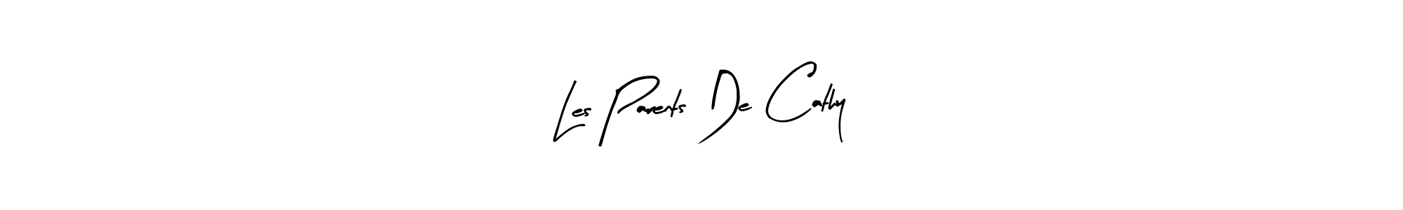 Make a short Les Parents De Cathy signature style. Manage your documents anywhere anytime using Arty Signature. Create and add eSignatures, submit forms, share and send files easily. Les Parents De Cathy signature style 8 images and pictures png