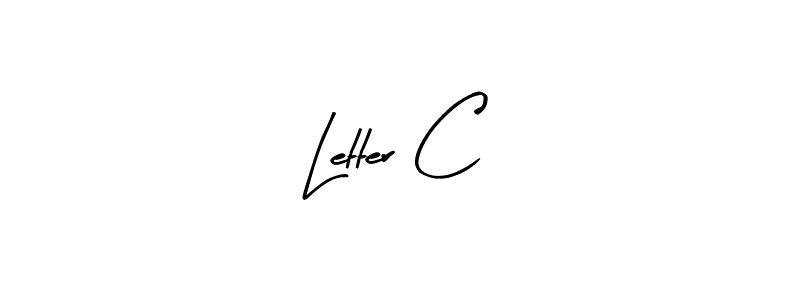 Here are the top 10 professional signature styles for the name Letter C. These are the best autograph styles you can use for your name. Letter C signature style 8 images and pictures png